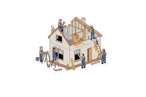 PM urges swift reconstruction of homes for families affected by natural disasters 