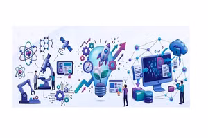 PM tasks ministries, central agencies with 20 strategic technology development initiatives