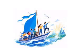Over 100 overseas Vietnamese youth join Vietnam Summer Camp 2026