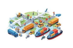 Vietnam's total trade exceeds 930 billion USD in 2025