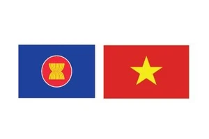 Vietnam – Proactive, responsible ASEAN member