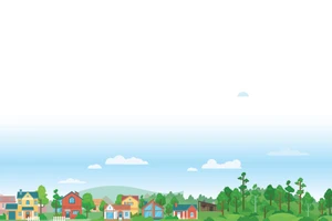 Hanoi fulfilling task of building new-style rural areas