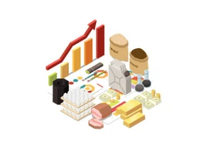 Vietnam’s economy continues to thrive in first 10 months of 2025