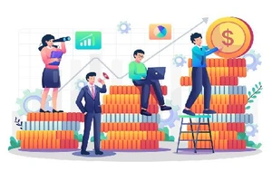 Nine Vietnamese firms enter TIME’s list of 500 Asia-Pacific Best Companies