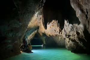 6 Must-Visit Destinations in Vietnam