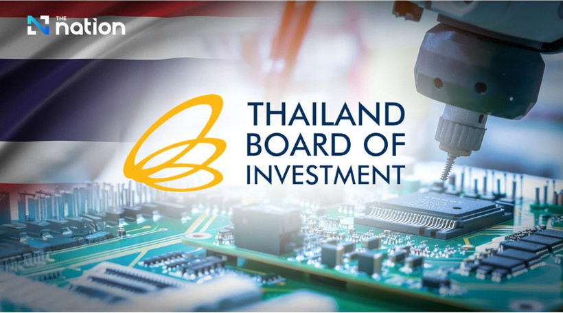 Illustrative image (Source: nationthailand.com)