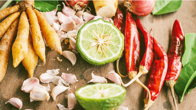 Illustrative image (Photo: Thai PBS World)