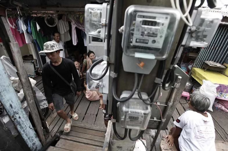 Illustrative image (Photo: bangkokpost.com)