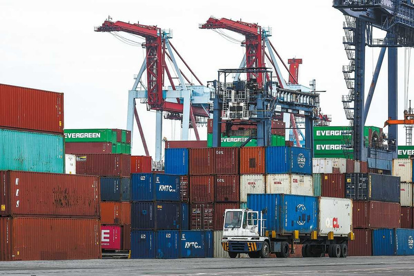 Illustrative image (Photo: https://global.chinadaily.com.cn/)