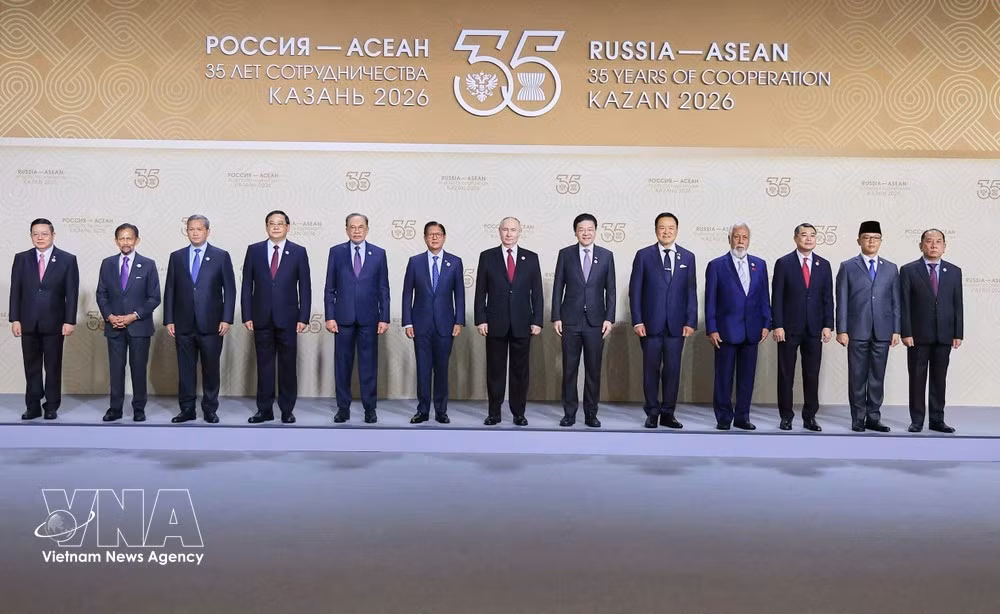 russia-asean.jpg