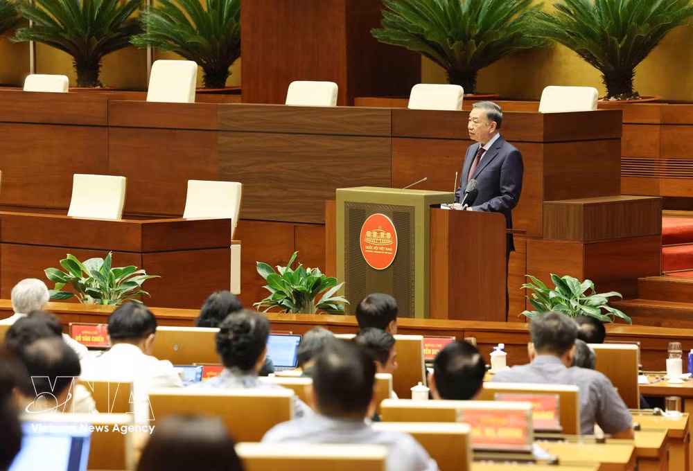 national-conference-disseminating-party-resolutions-2-897.jpg