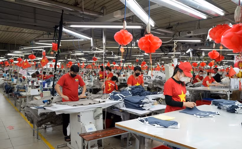 vietnams-garment-production.jpg