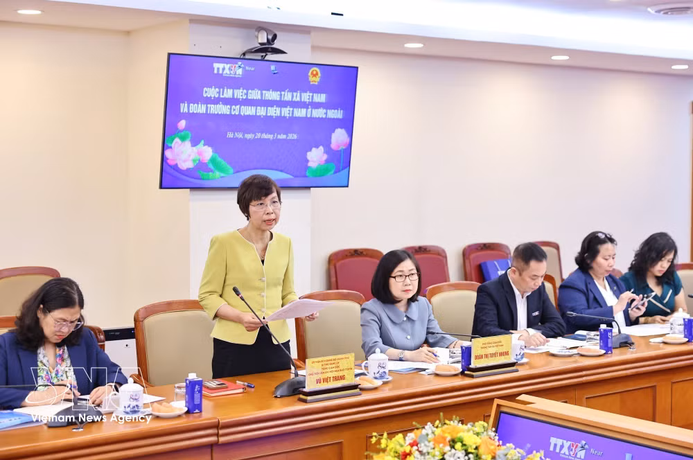 vnanet-vna-vietnamese-missions-abroad-step-up-information-coordination.jpg