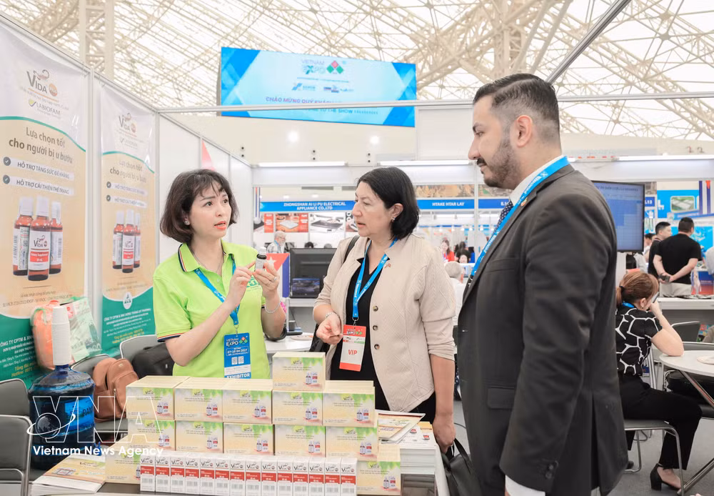 vnanet-vietnam-expo-2026.jpg