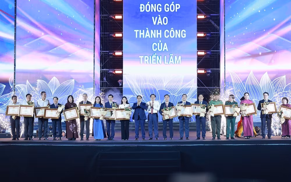 national-achievement-exhibition-concludes.jpg