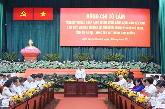 hcm-city-poised-to-emerge-as-southeast-asias-international-megacity.jpg