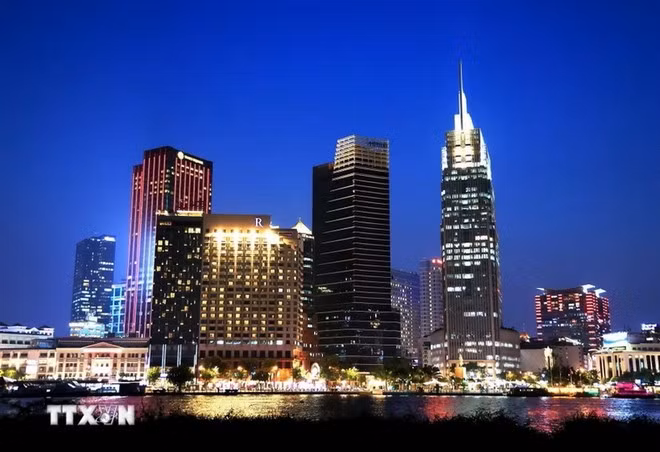 hcm-city-1.jpg