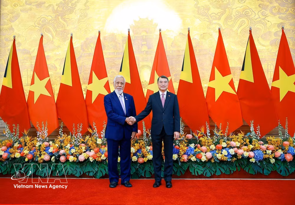 vnanet-talks-between-vietnamese-and-timor-leste-pms-2.jpg