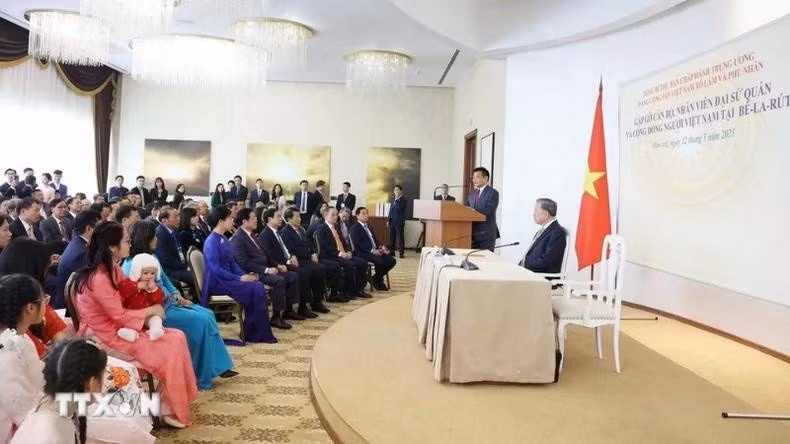 vietnamese-community-in-belarus.jpg