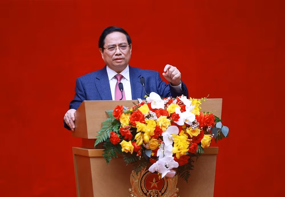pm-pham-minh-chinh-7.jpg