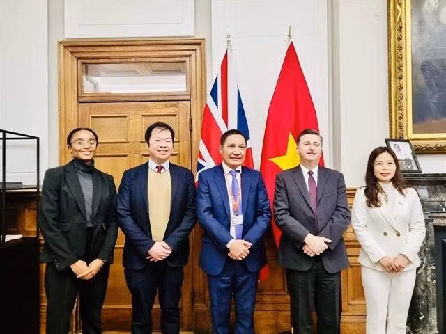 vietnam-uk-trade-investment-cooperation.jpg