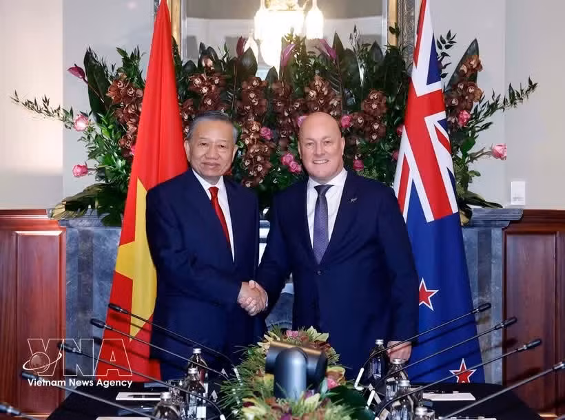 top-vietnamese-leader-holds-talks-with-new-zealand-prime-minister.jpg