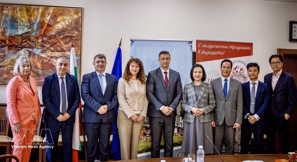vnanet-international-conference-on-bulgarian-nuclear-energy-2.jpg