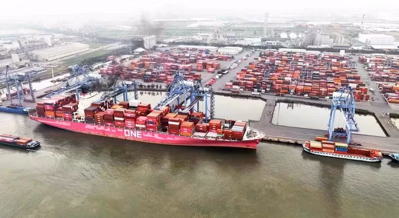 cai-mep-thi-vai-port.jpg