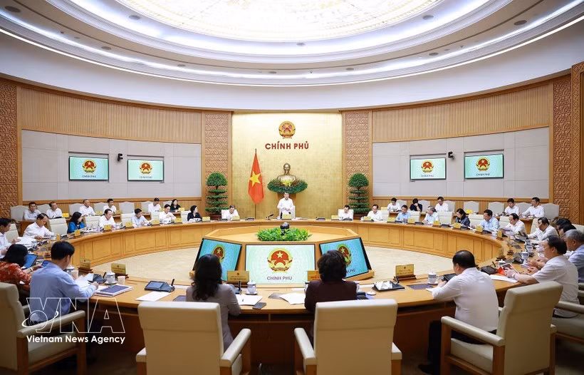 government-meeting-for-may.jpg