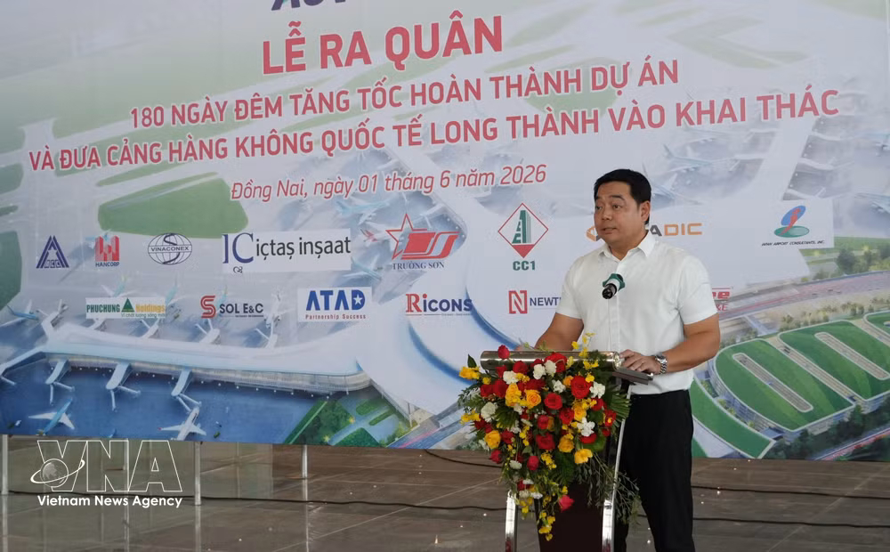 vnanet-acv-acting-general-director-nguyen-duc-hung.jpg