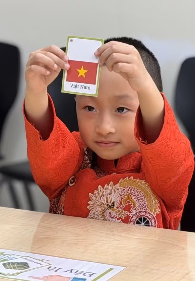 vietnamese-language-class-in-toronto.jpg