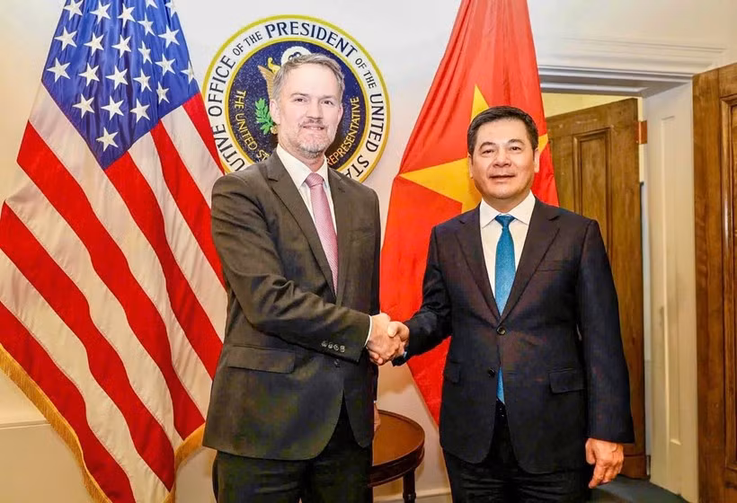 vietnam-us-hold-ministerial-level-talks-on-reciprocal-trade-agreement.jpg