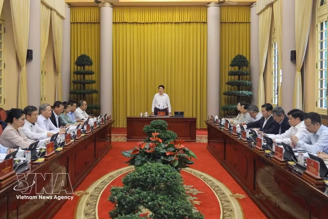 presidential-office.jpg