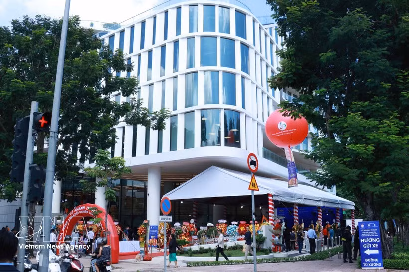 startup-and-innovation-hub-of-ho-chi-minh-city.jpg