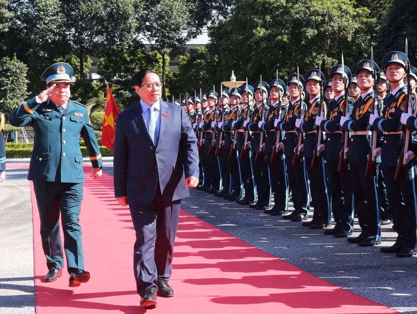 pm-urges-air-defence-air-force-to-build-revolutionary-elite-modern-unit.jpg