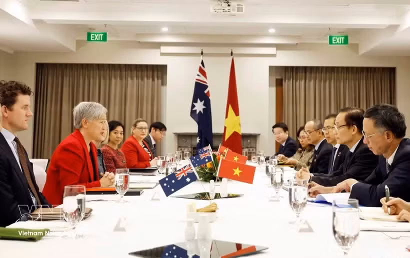 vietnam-australia-hold-8th-foreign-ministers-meeting.jpg