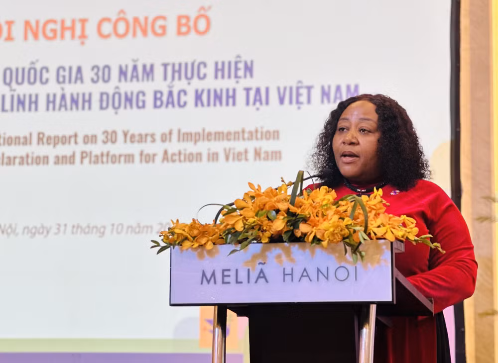 caroline-nyamayemombe-of-un-women.jpg