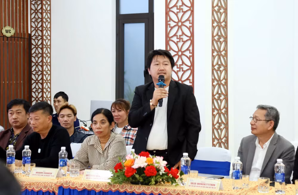 quang-tri-fosters-tourism-linkages-along-eastwest-economic-corridor.jpg