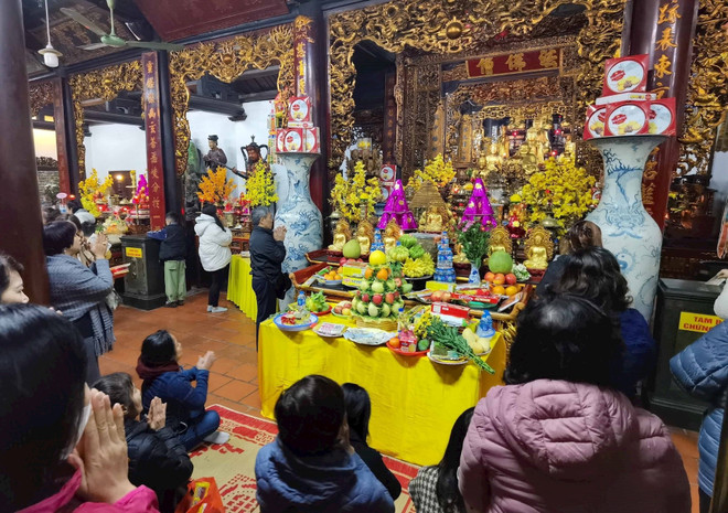 pagoda-1.jpg