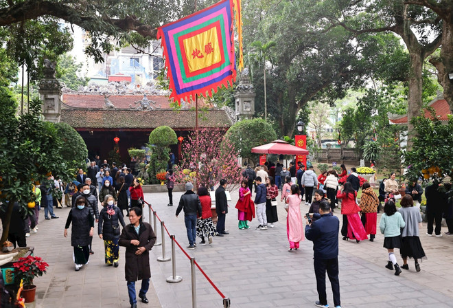 pagoda-7.jpg