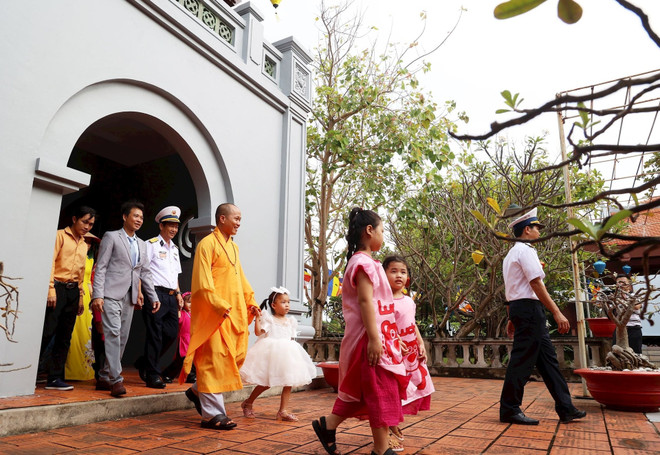 pagoda-4.jpg