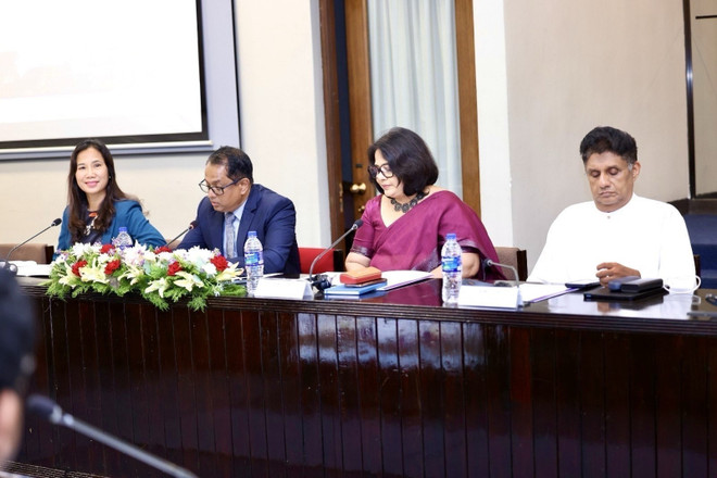 vna-potal-sri-lanka-thanh-lap-hoi-nghi-sy-huu-nghi-sri-lanka-viet-nam-7911282.jpg