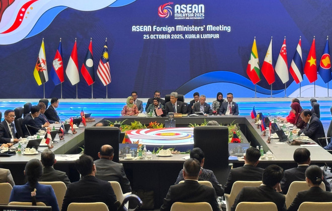 vna-potal-hoi-nghi-cap-cao-asean-47-khai-mac-hoi-nghi-bo-truong-ngoai-giao-asean-8362250.jpg