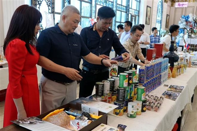 vna-potal-hai-duong-tang-cuong-hop-tac-giua-viet-nam-va-lien-bang-nga-8051697.jpg