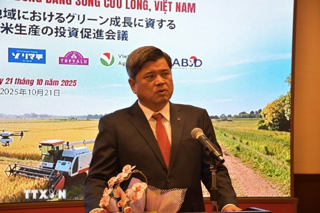 viet-nam-nhat-ban.jpg