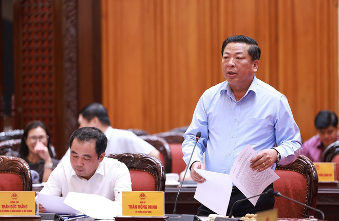 vna-potal-thu-tuong-chu-tri-cuoc-hop-ve-trien-khai-chien-dich-xay-dung-truong-hoc-cho-cac-xa-bien-gioi-8175077.jpg