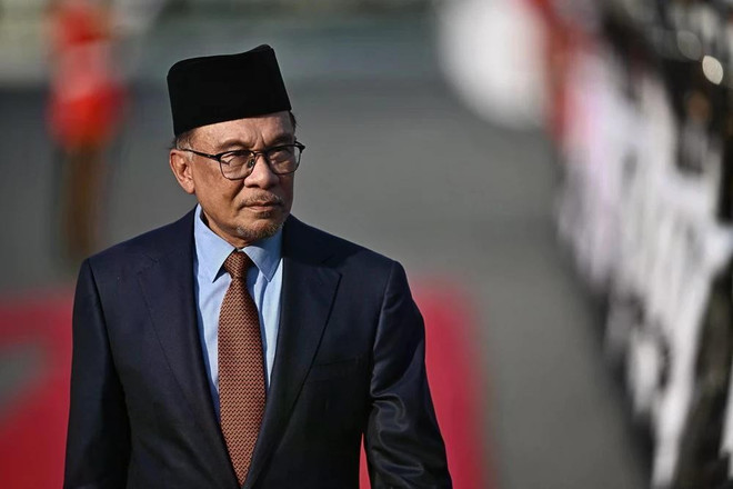 thu-tuong-malaysia-4141.jpg