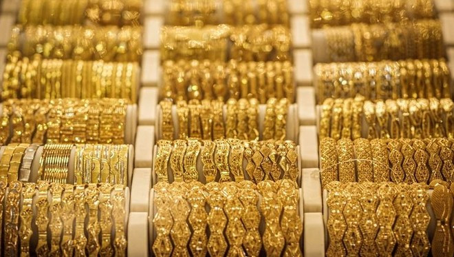 Global gold demand rose 3 percent compared to the same period in 2023, reaching 1,238 tonnes. 03 capture-9093.jpg