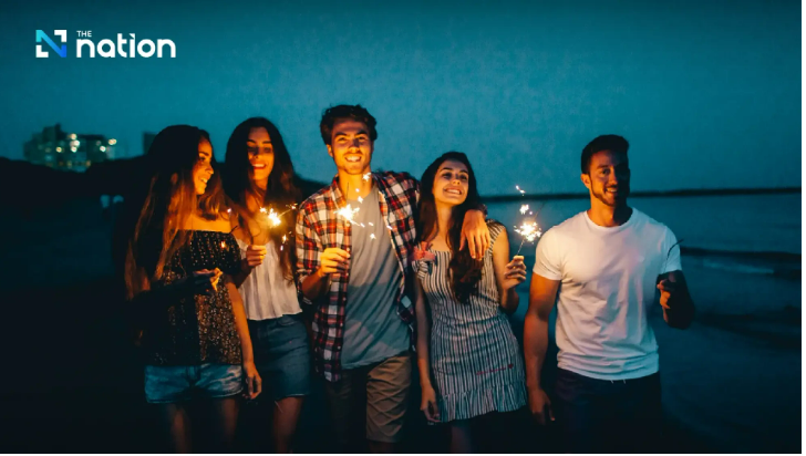 Illustrative image (Photo: https://www.nationthailand.com/)