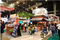 Vietnam promotes tourism potential in Israeli market